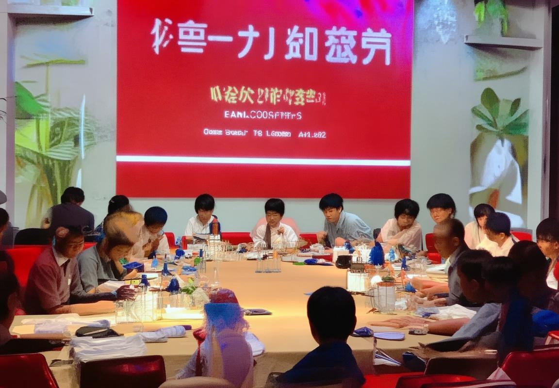 姆巴佩冲击历史纪录：运动巨星在经典进球榜逼近C罗