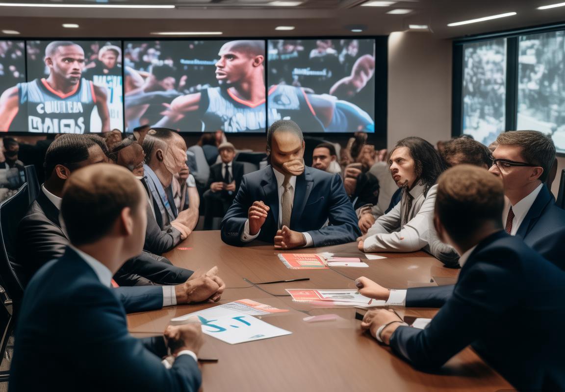 运动焦点：特雷杨缺阵德章泰·穆雷连砍三双，老鹰迎来阵容抉择十字路口