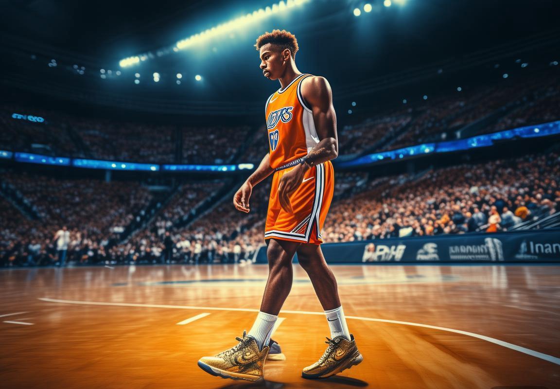 快船管理层为何因场外问题与阵容调整送走小波特？