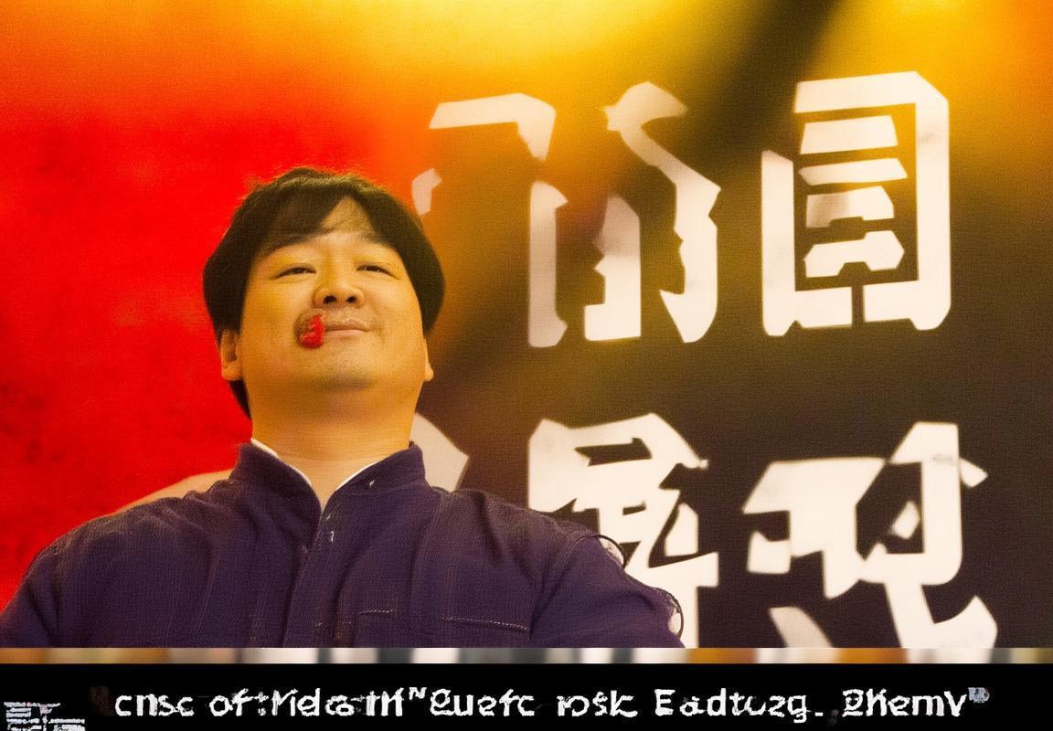 洛杉矶快船队战绩低迷，保罗·乔治交易遗留无保护首轮签成雷霆队选秀权宝藏